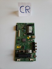 Carte mère VESTEL 17MB62-2.6