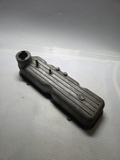 Couvercle Poussoirs F.V.P