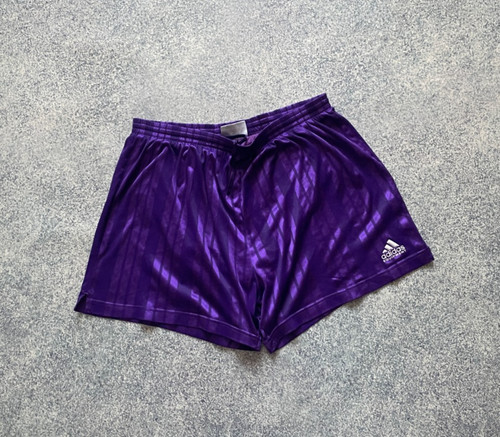 Short football adidas - short,