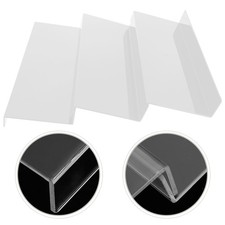  3 Pcs Range Epices Cuisine