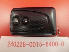 Porte-clés de remplacement