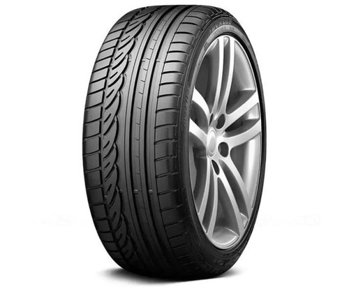 Pneu dunlop sport 235 55 - 01, 235/55