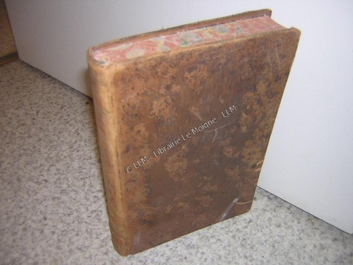 oeuvres litteraires