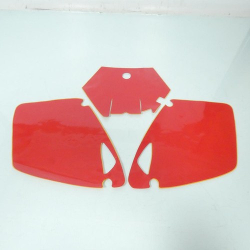 Kit déco autocollant stickers - kit,