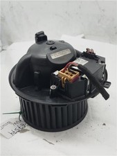 RADIATEUR MOTEUR VW Passat (3C2) Sedan 2.0 TDI 16V 140 (BKP) 2006 3C1820015G