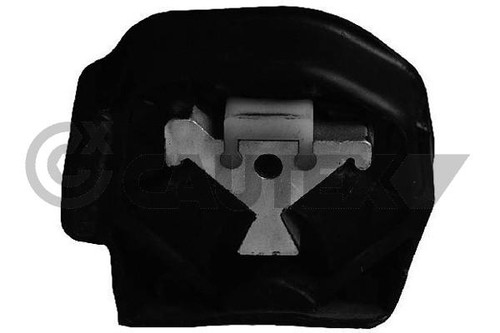 Support moteur mercedes vito - moteur,