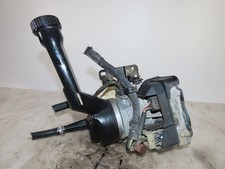 moteur electrique de direction assistée peugeot 308 SW I (4E_, 4H_) 4008H6 203