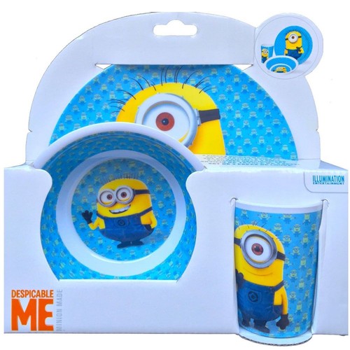 Set pièces mélamine moi - en,
