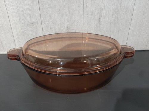 Tres grande cocotte ovale - tres,