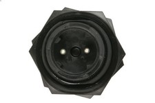 Interrupteur KRONE 550016289 /