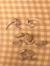 GW 40k Tyranids Metal Loose