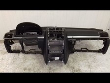 Planche de bord Peugeot 407 SW (6E_) 2.0 hdi 135 (2004-2010) 8211HW