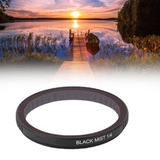 Black Mist Filter Replacement