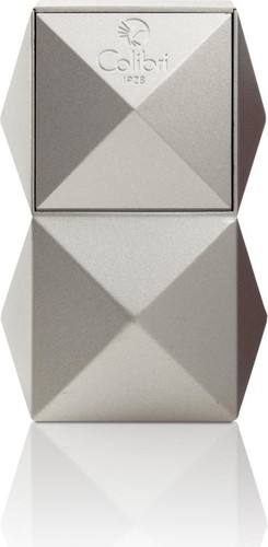 Briquet table colibri - de,