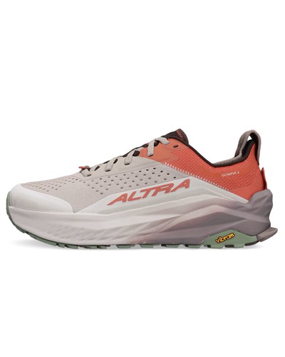 Chaussures course running - chaussures,