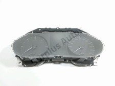 COMPTEUR 248104EL8A NISSAN