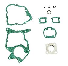 Pochette Complète de joints