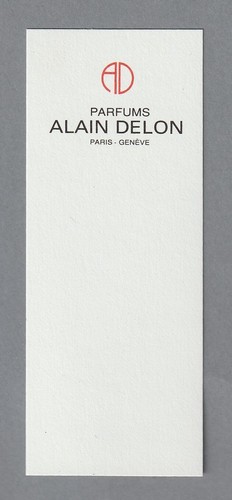 Carte publicitaire - carte,