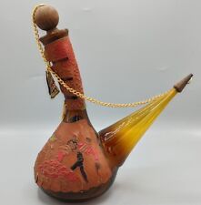 🍀Porron cruche carafe à