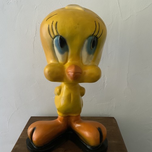 Tres rare titi - tres,