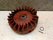 Moteur MAG 1021 SLR / Staub 6000 - Volant magnétique diam. 169,5 mm / 3,02 kg