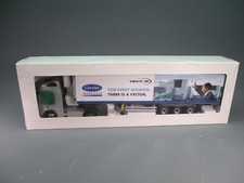 Aw960 eligor lbs volvo - aw960,