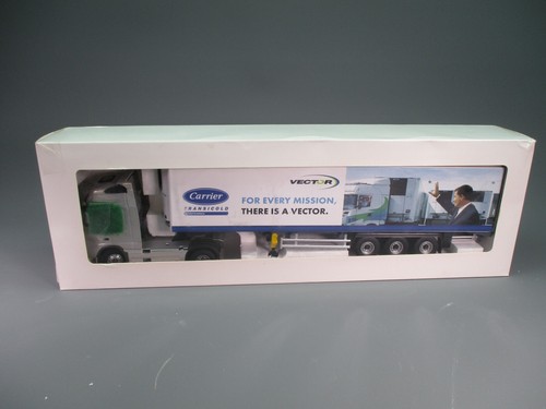 Aw960 eligor lbs volvo - eligor,
