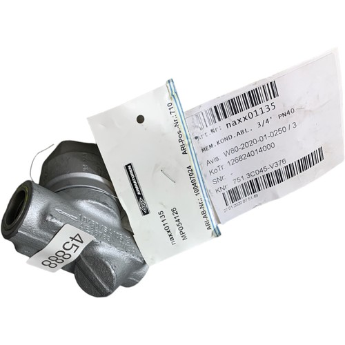 Ari armatures cona 456110020g3 - cona,