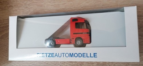 Rietze 65702 1 87 - rietze,