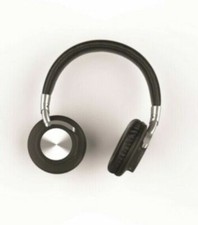 Polaroid Wireless Ultra