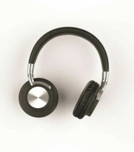 Polaroid wireless ultra - wireless,