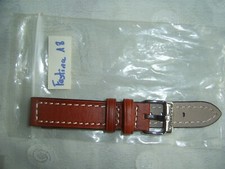 BRACELET DE MONTRE HOMME FESTINA 18CM