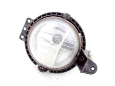 63172751295 Feux Phare