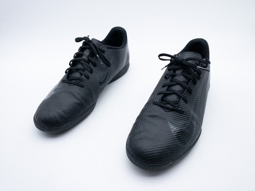 Nike mercurial vapor club - nike,