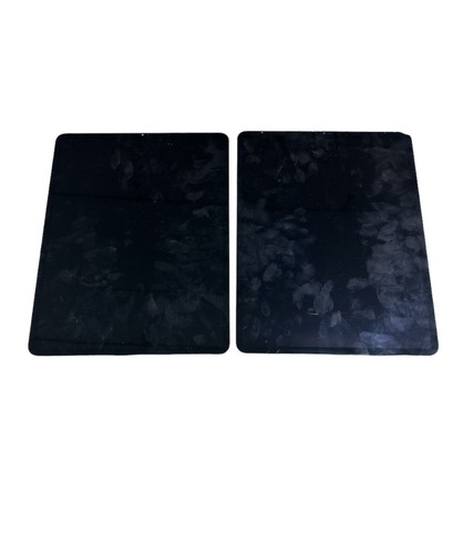 Pour pièces ipad - pour,