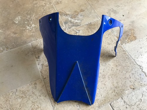 Suzuki gsxr srad - gsxr,