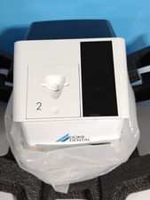 Vistascan Mini Easy 2.0 Durr