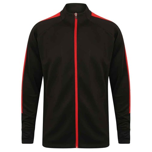 Finden hales veste de - hales,