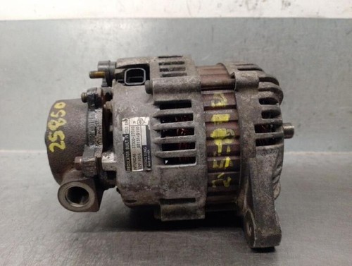 3730027010 alternateur hyundai - 3730027010,