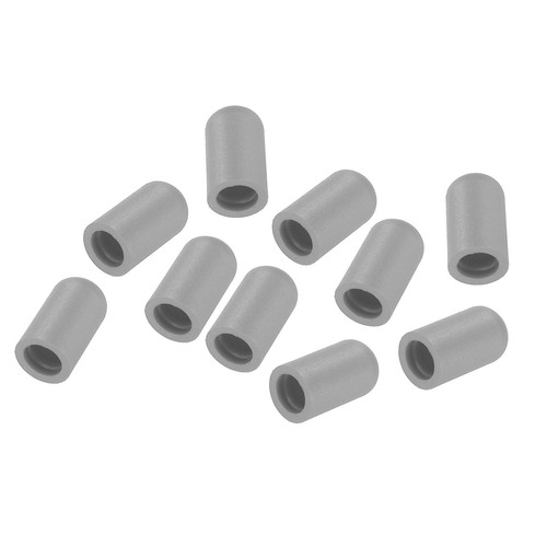 Tambour muet baguette - baguette,