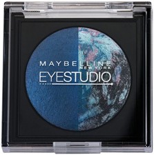 GEMEY MAYBELLINE COSMOS