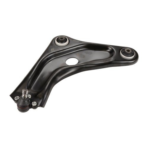 Triangle suspension gauche - triangle, de