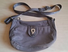 Sac à main de femme Lancaster