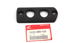 HONDA Protection Pot