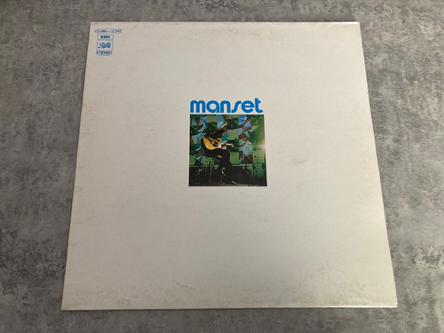 Tours gerard manset long - 33,