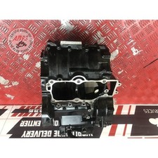 Bloc moteur nu Kawasaki Z650 2020 à 2024
