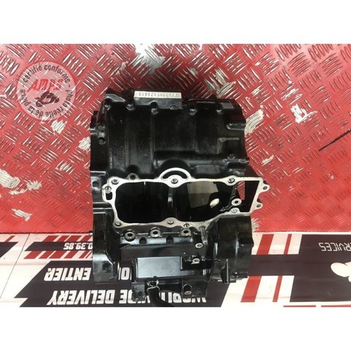 Bloc moteur kawasaki - nu kawasaki, z650