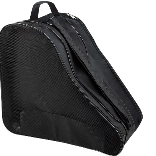 Sac patinage roulettes - sac,