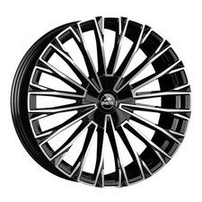 JANTES ROUES ANTERA A103 POUR