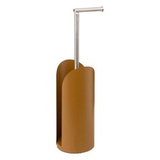 Dérouleur Papier Toilette